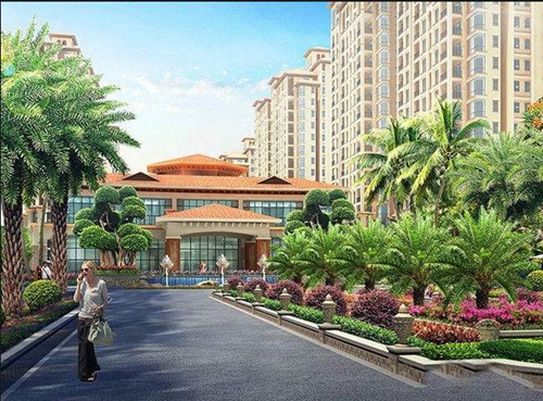 通化房价会跌吗